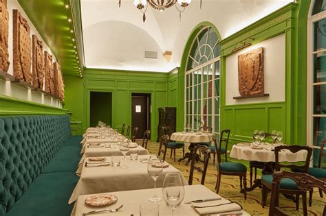 gucci garden cafe firenze|gucci garden florence tickets.